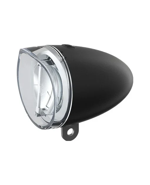 Spanninga Trendo Front Light Battery - Image 2