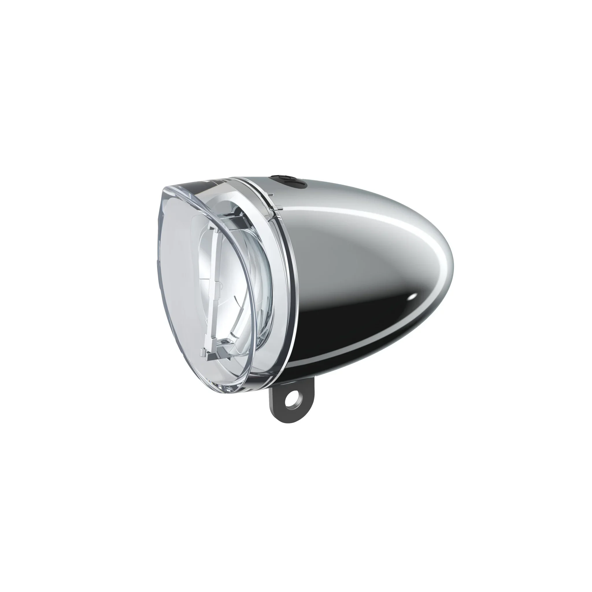 Spanninga Trendo Front Light Battery - Image 3