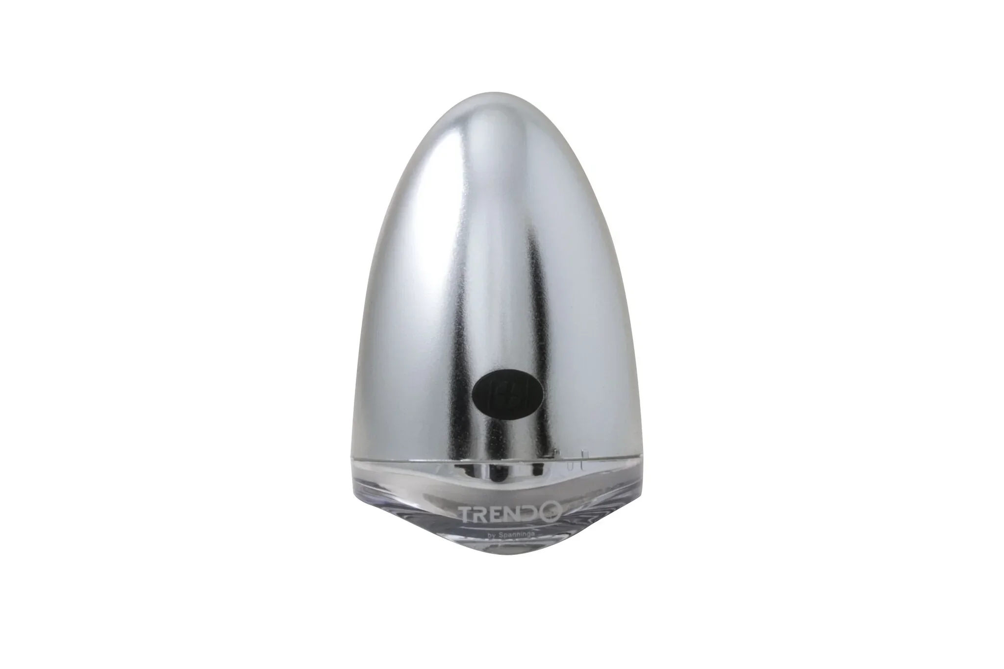 Spanninga Trendo Front Light Battery - Image 4