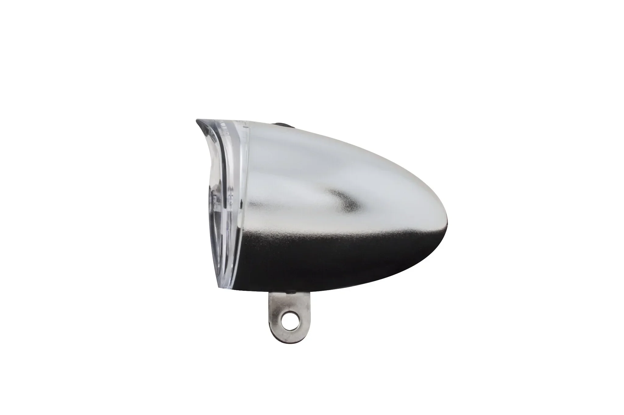 Spanninga Trendo Front Light Battery - Image 5