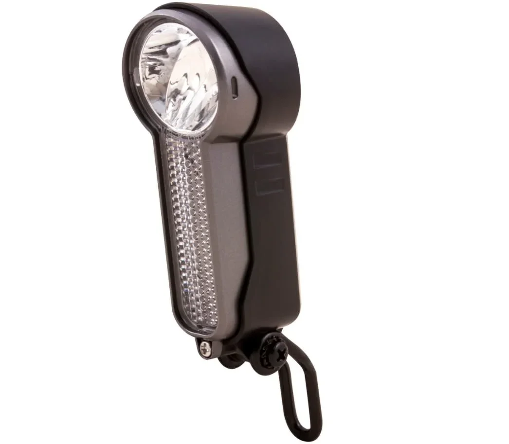 Spanninga X&O XB Front Light