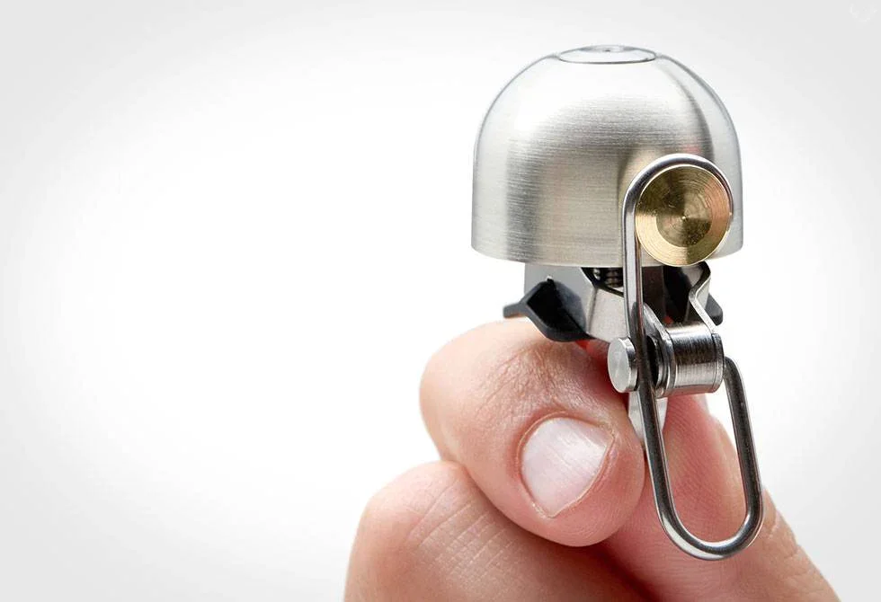 SpurCycle Bell - Image 10