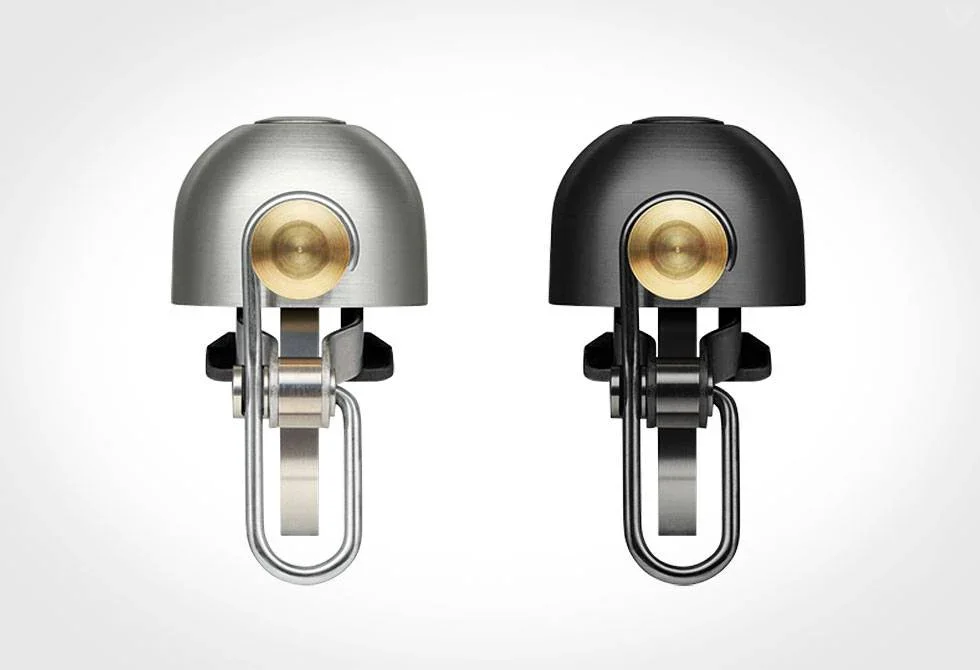 SpurCycle Bell - Image 6