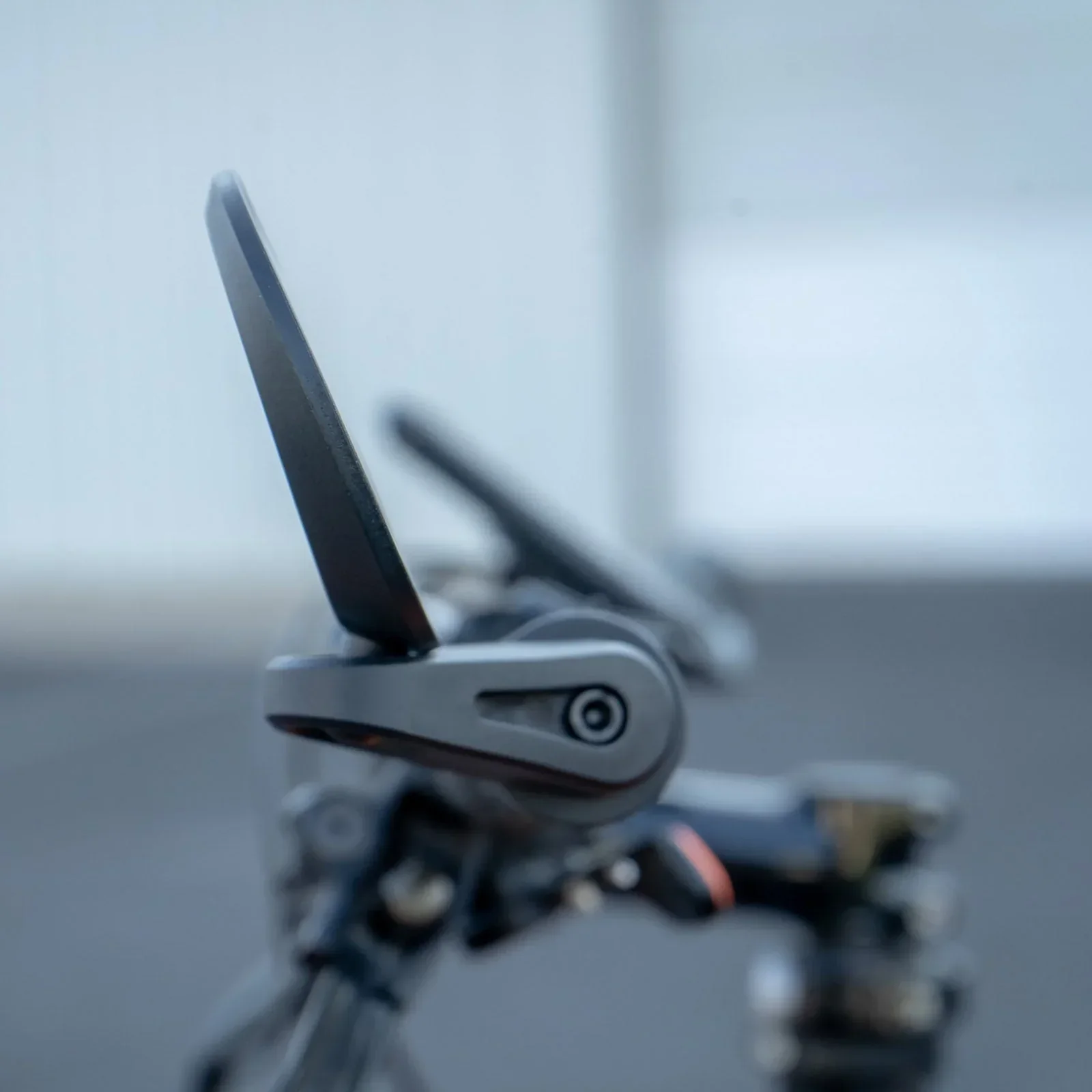 SpurCycle C70 Mirror - Image 3