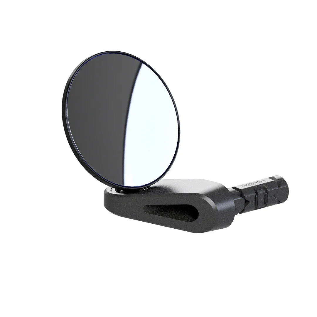 SpurCycle C70 Mirror - Image 4