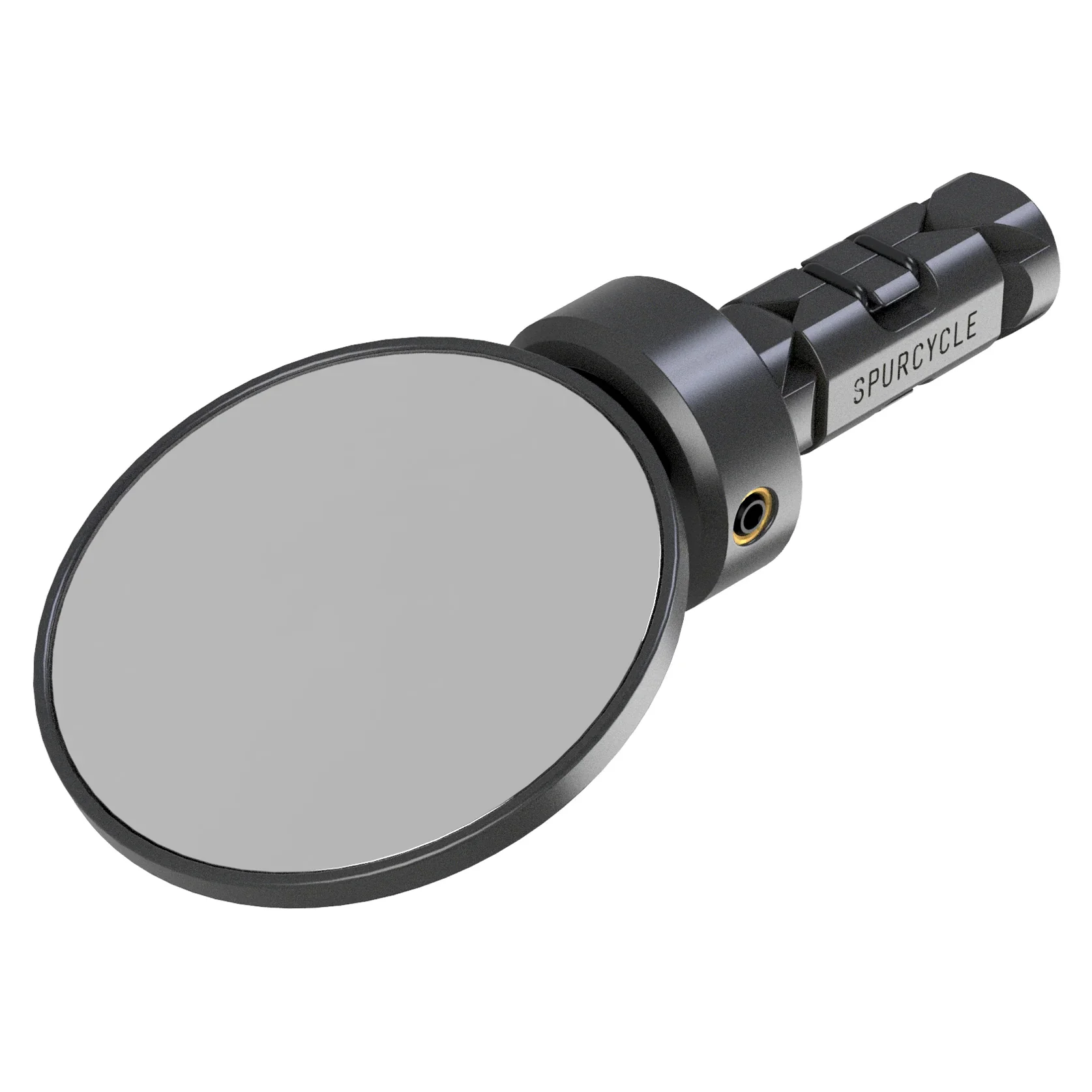 SpurCycle R50 Mirror