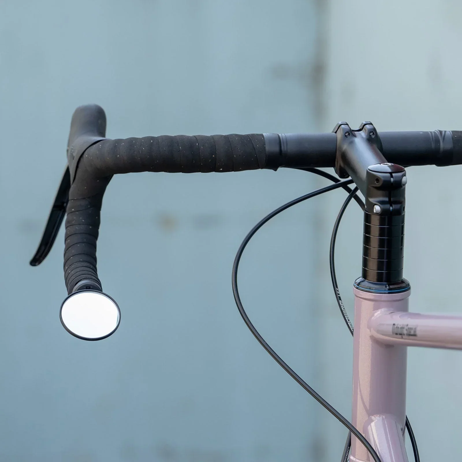 SpurCycle R50 Mirror - Image 4