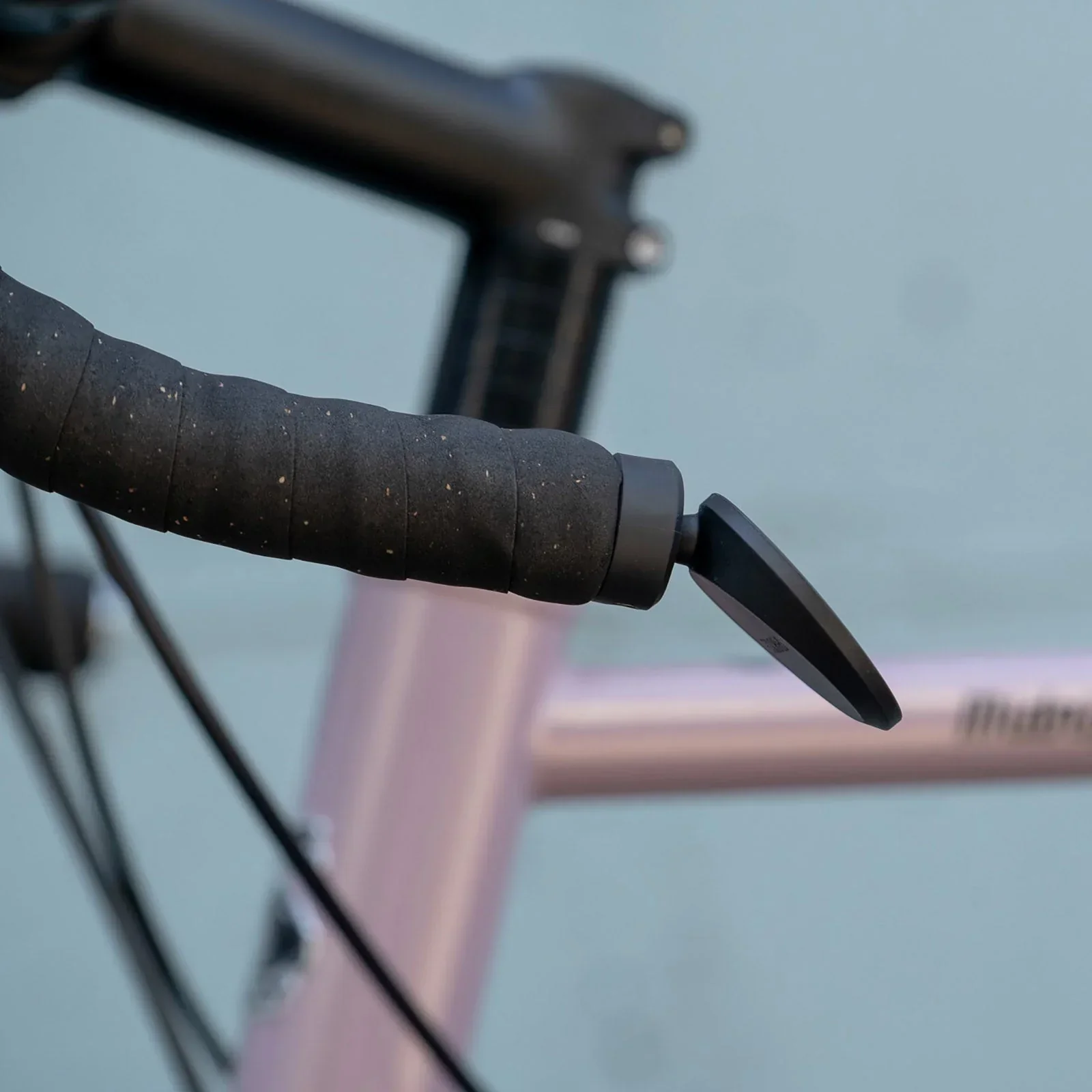 SpurCycle R50 Mirror - Image 5