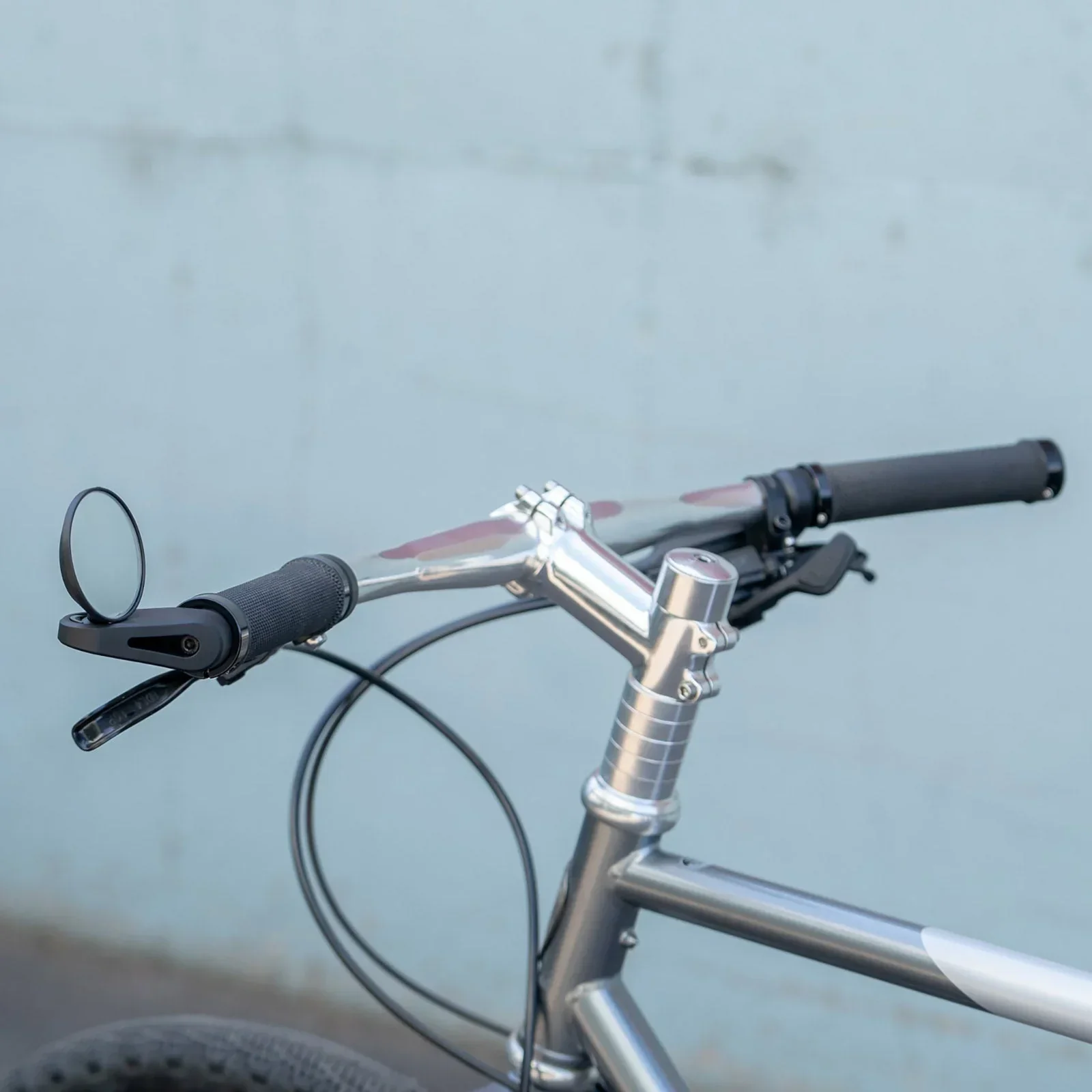 SpurCycle R50 Mirror - Image 6