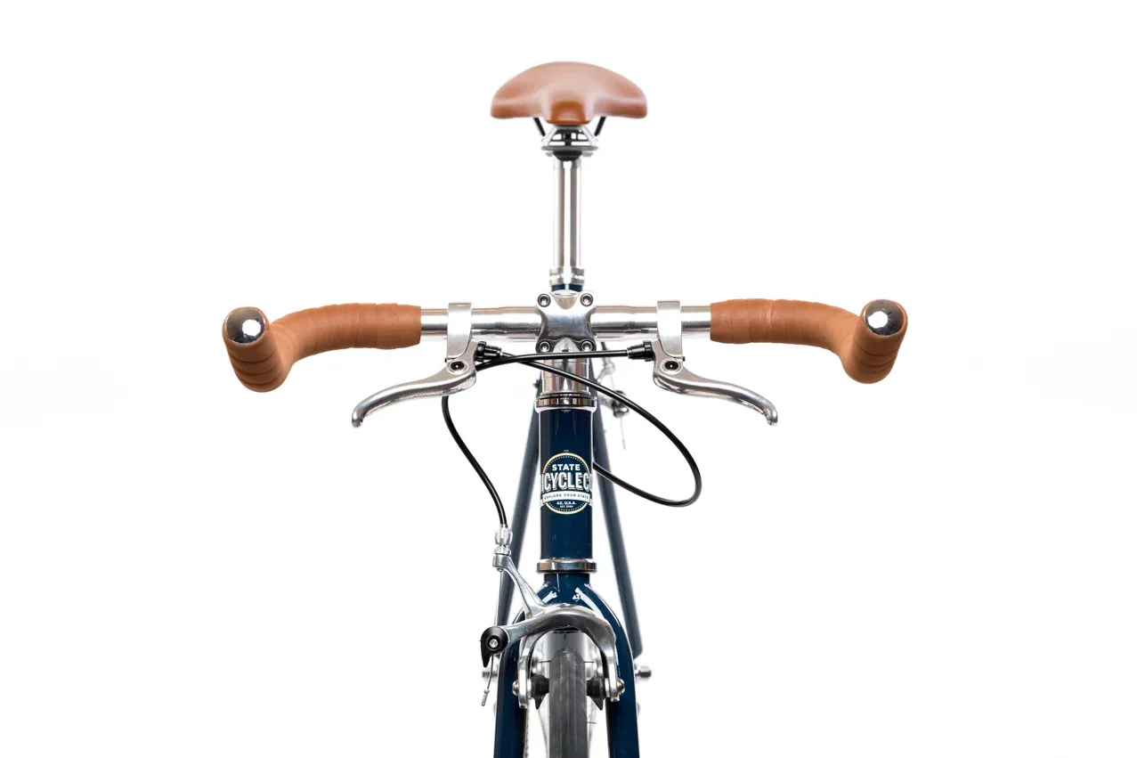 State Bicycle Co. Rigby - Core-Line - Image 6