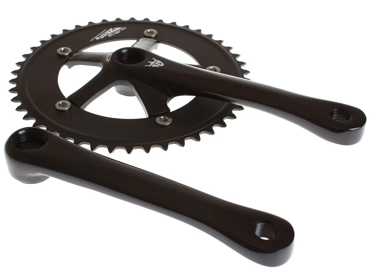 Sugino Pista Crank - Image 2