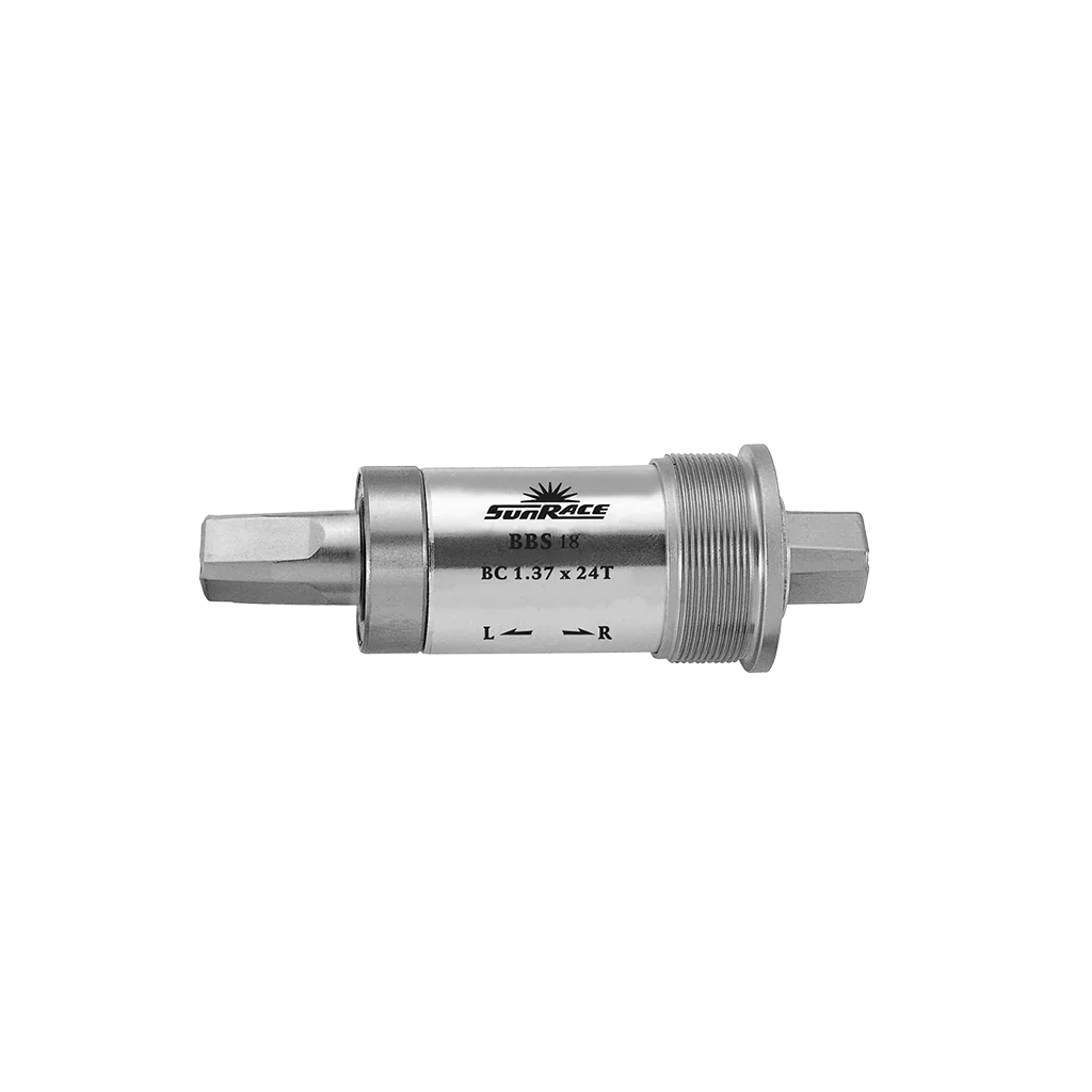 Sunrace Bottom Bracket, BBS 18