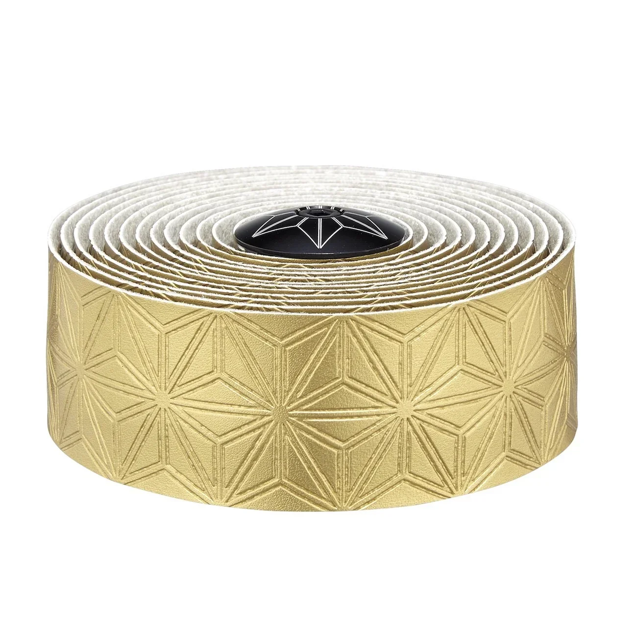Supacaz Bling Bar Tape - Image 6
