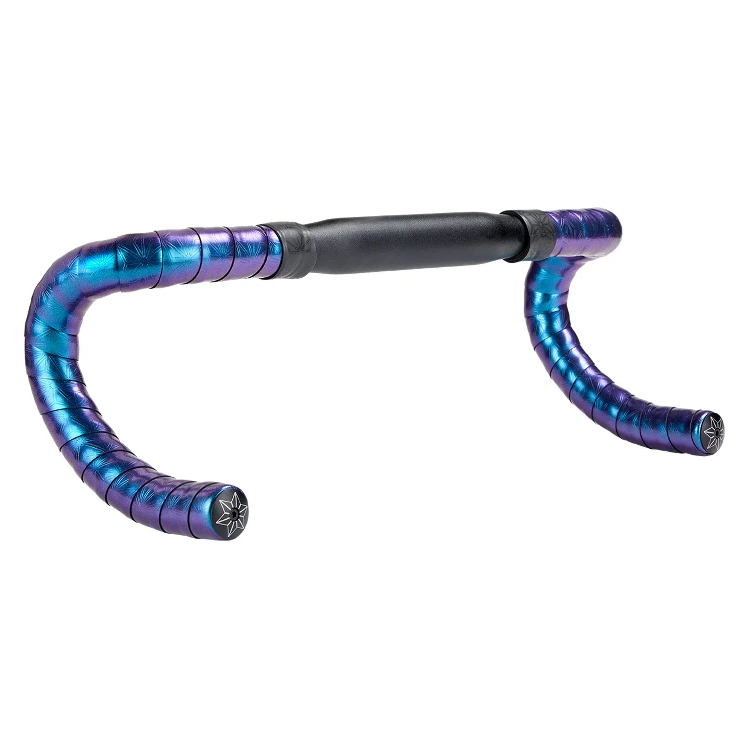 Supacaz Bling Bar Tape - Image 8