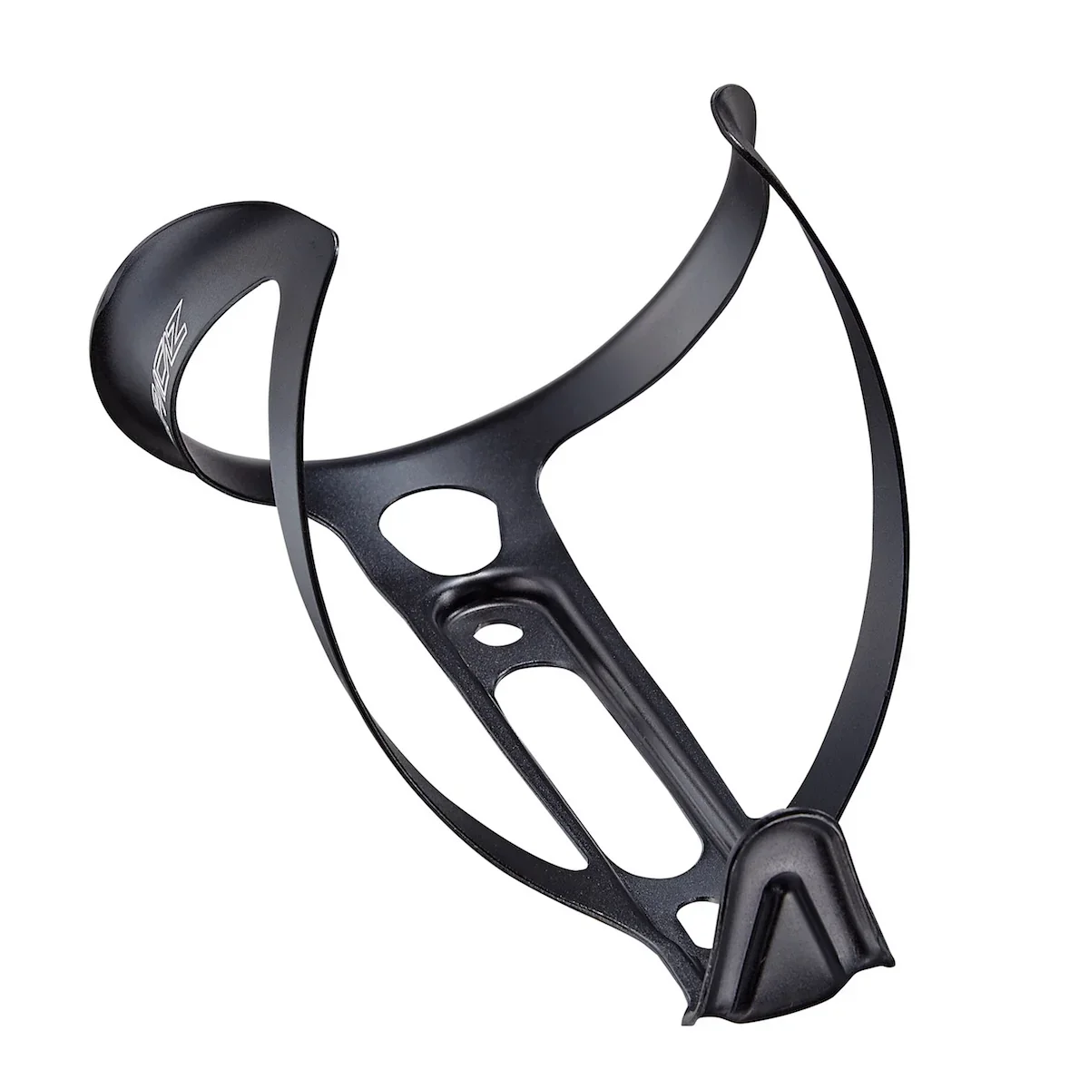 Supacaz Fly Cage Ano