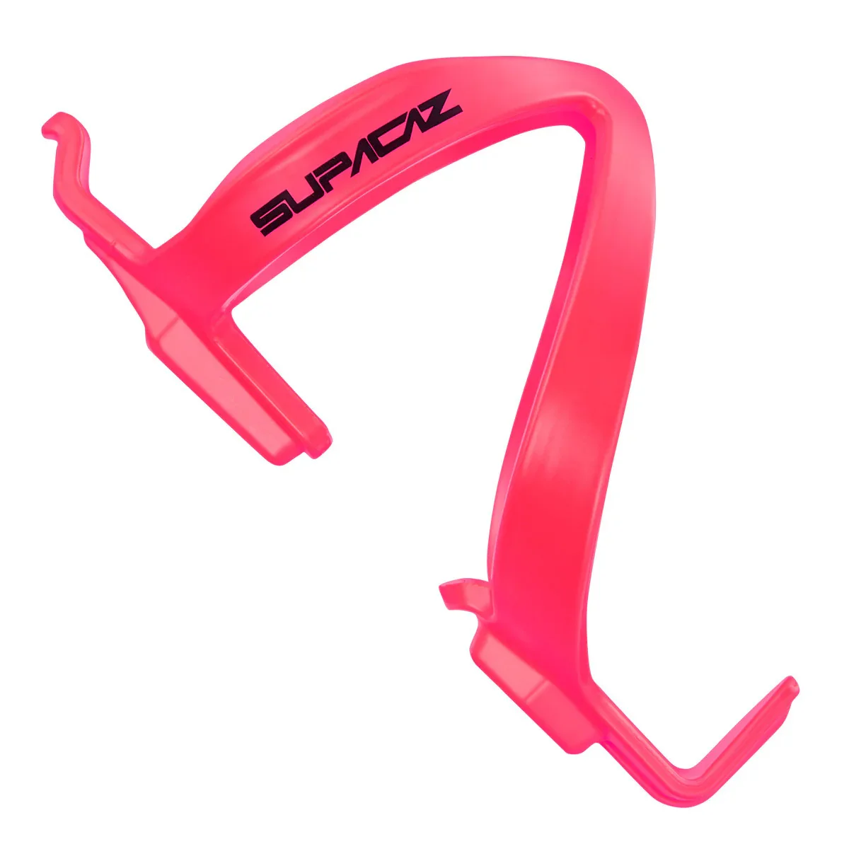 Supacaz Fly Bottle Cage Poly - Image 7