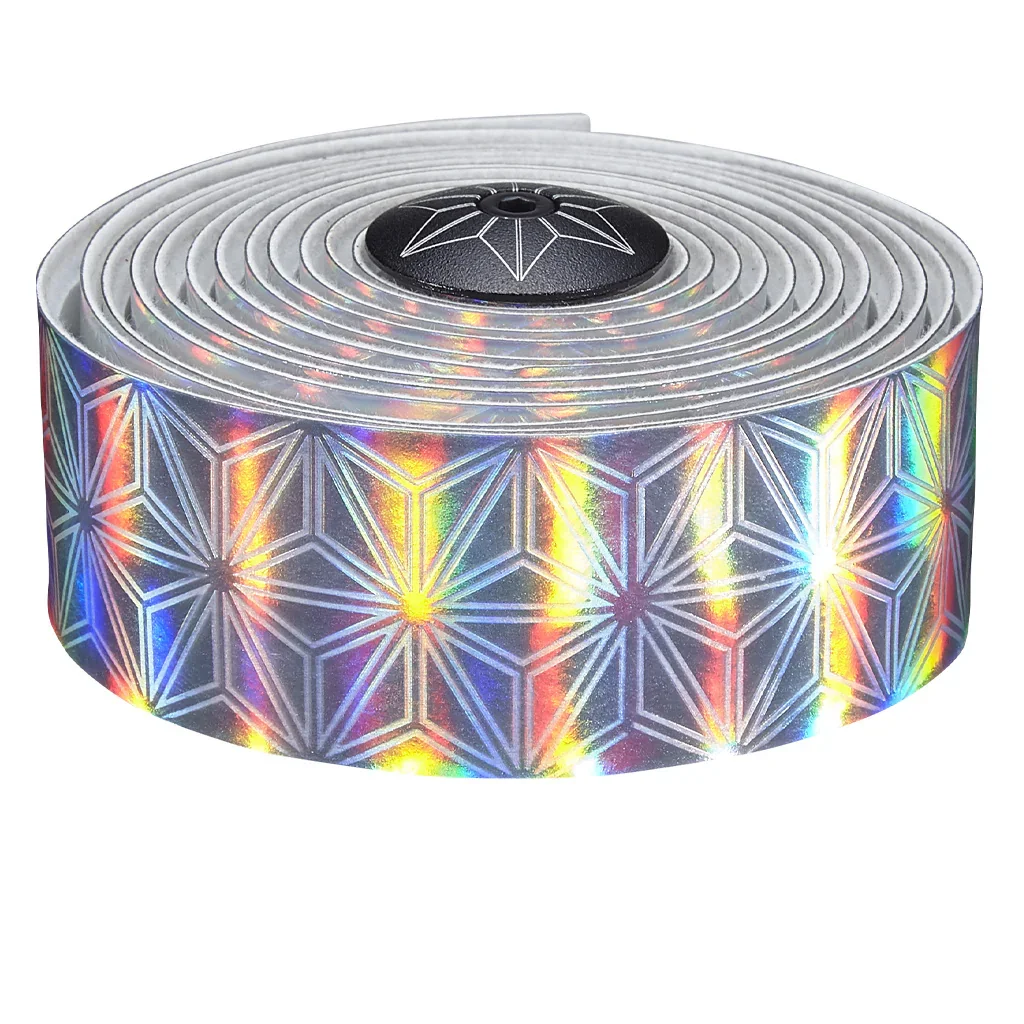 Supacaz Prizmatik Bar Tape - Image 4