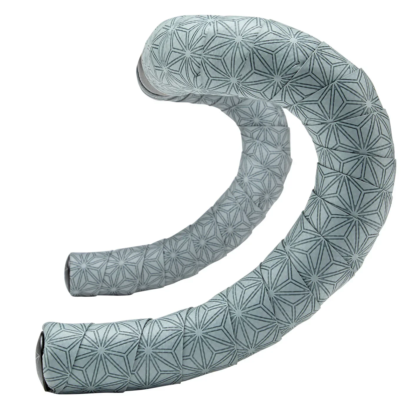Supacaz Super Sticky Kush Classic Bar Tape - Image 3