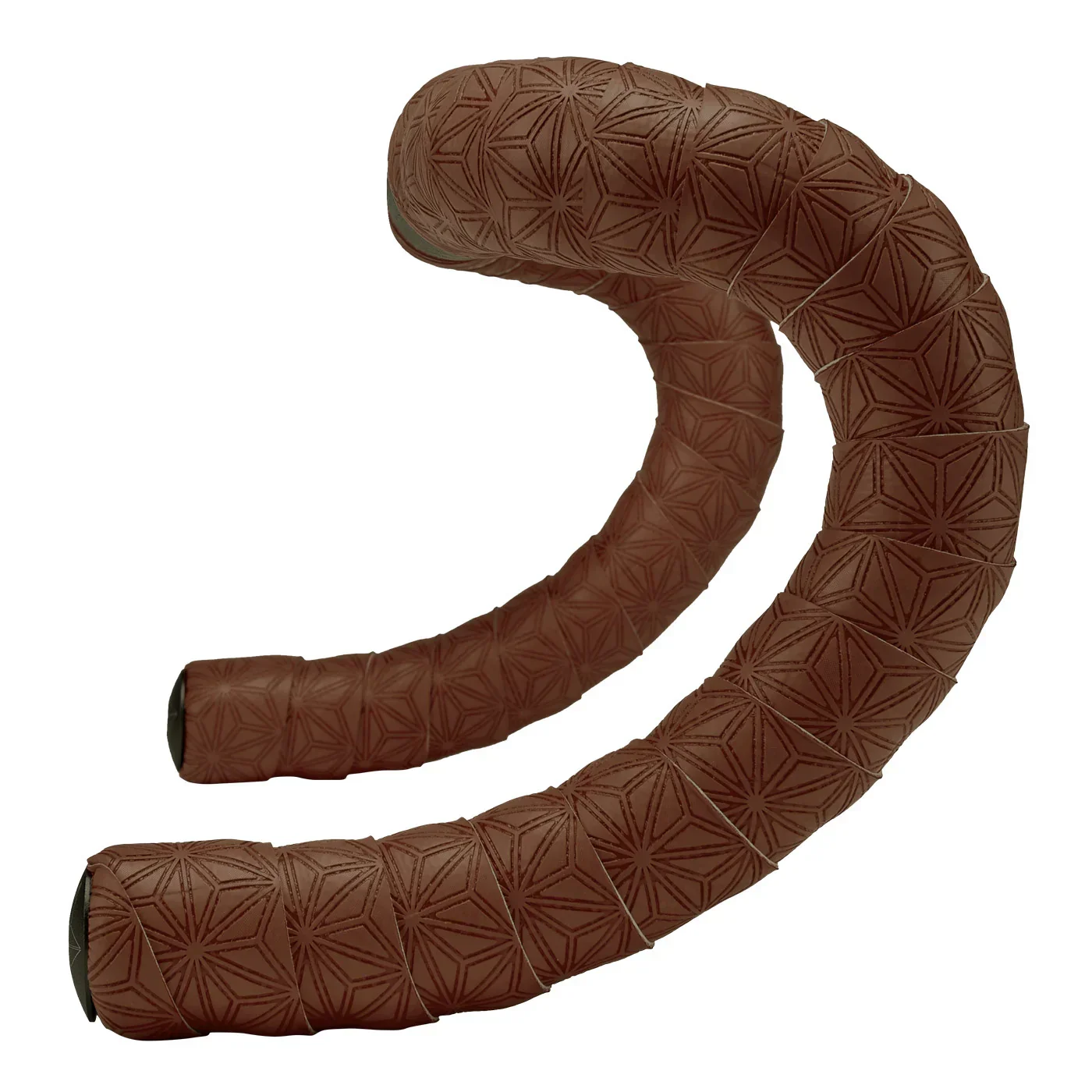 Supacaz Super Sticky Kush Classic Bar Tape - Image 4