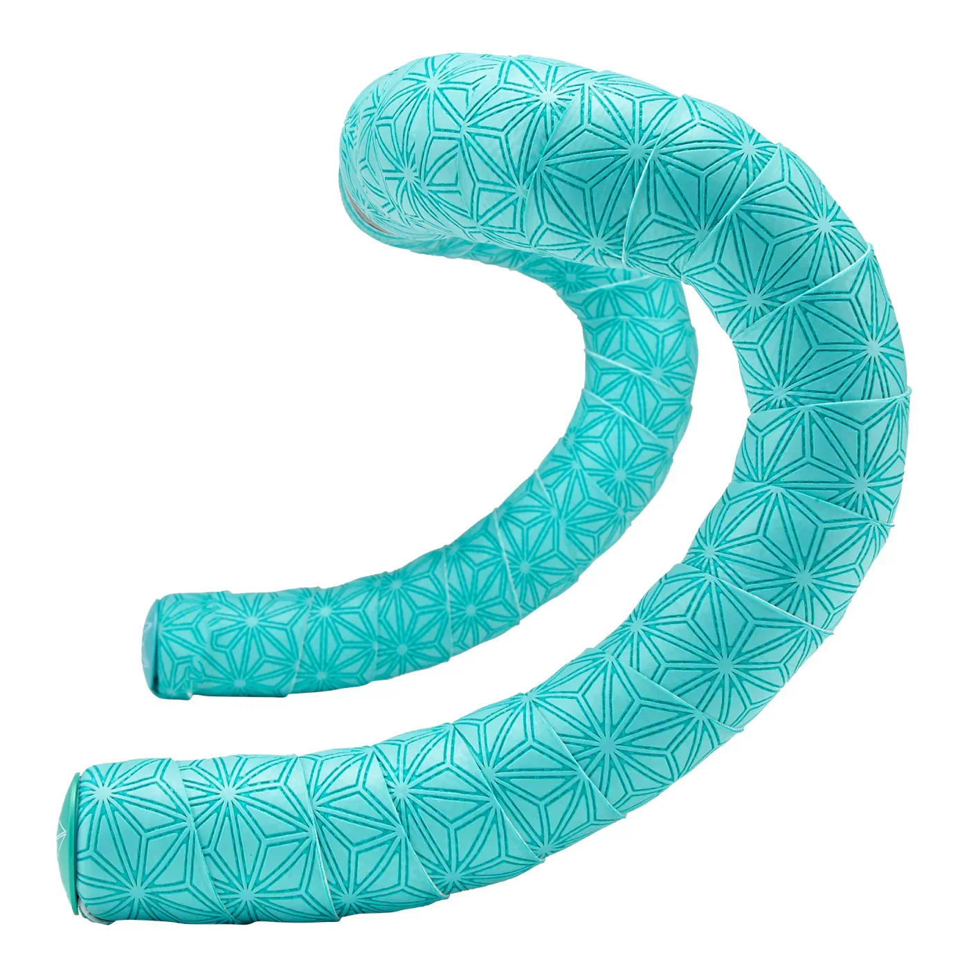 Supacaz Super Sticky Kush Classic Bar Tape - Image 5