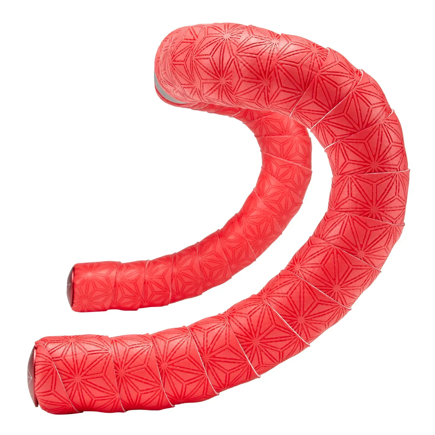 Supacaz Super Sticky Kush Classic Bar Tape - Image 6