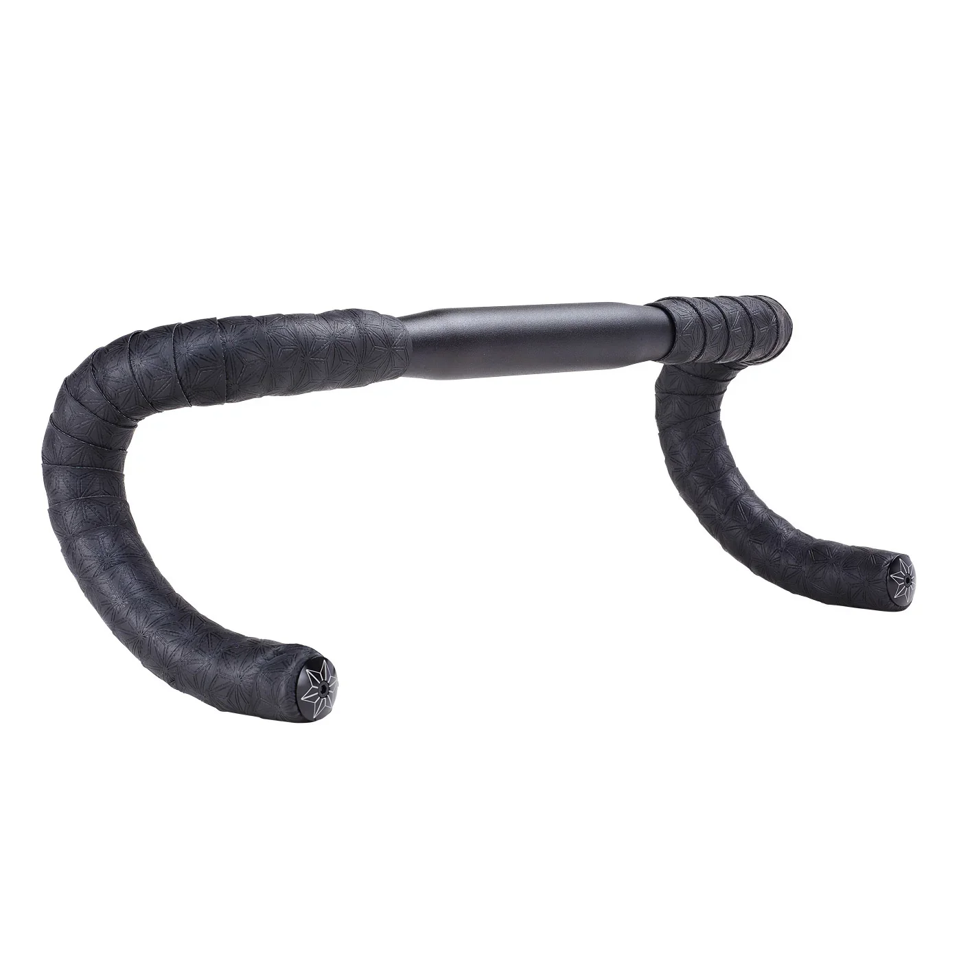 Supacaz Super Sticky Kush Classic Bar Tape - Image 7