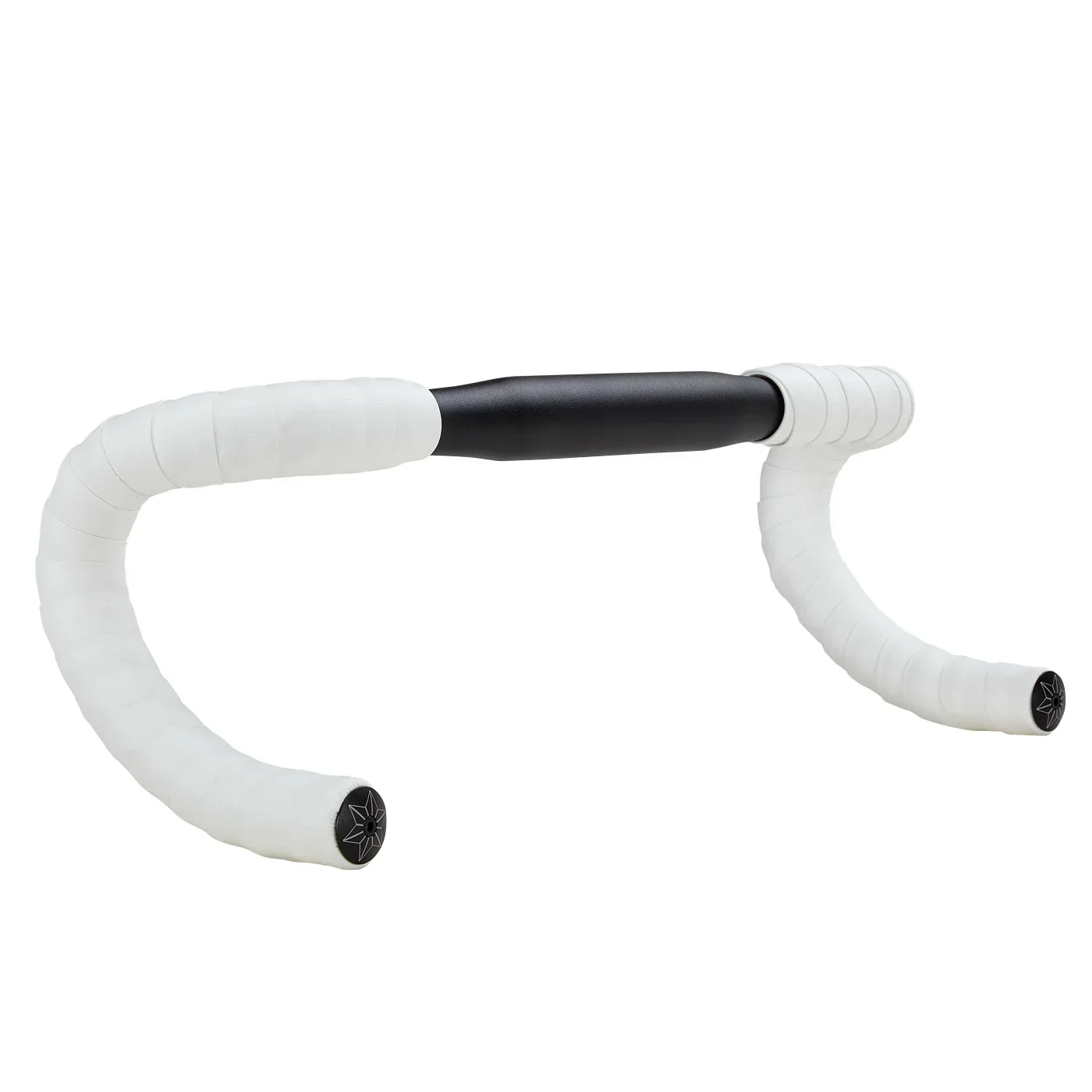 Supacaz Super Sticky Kush Classic Bar Tape - Image 8