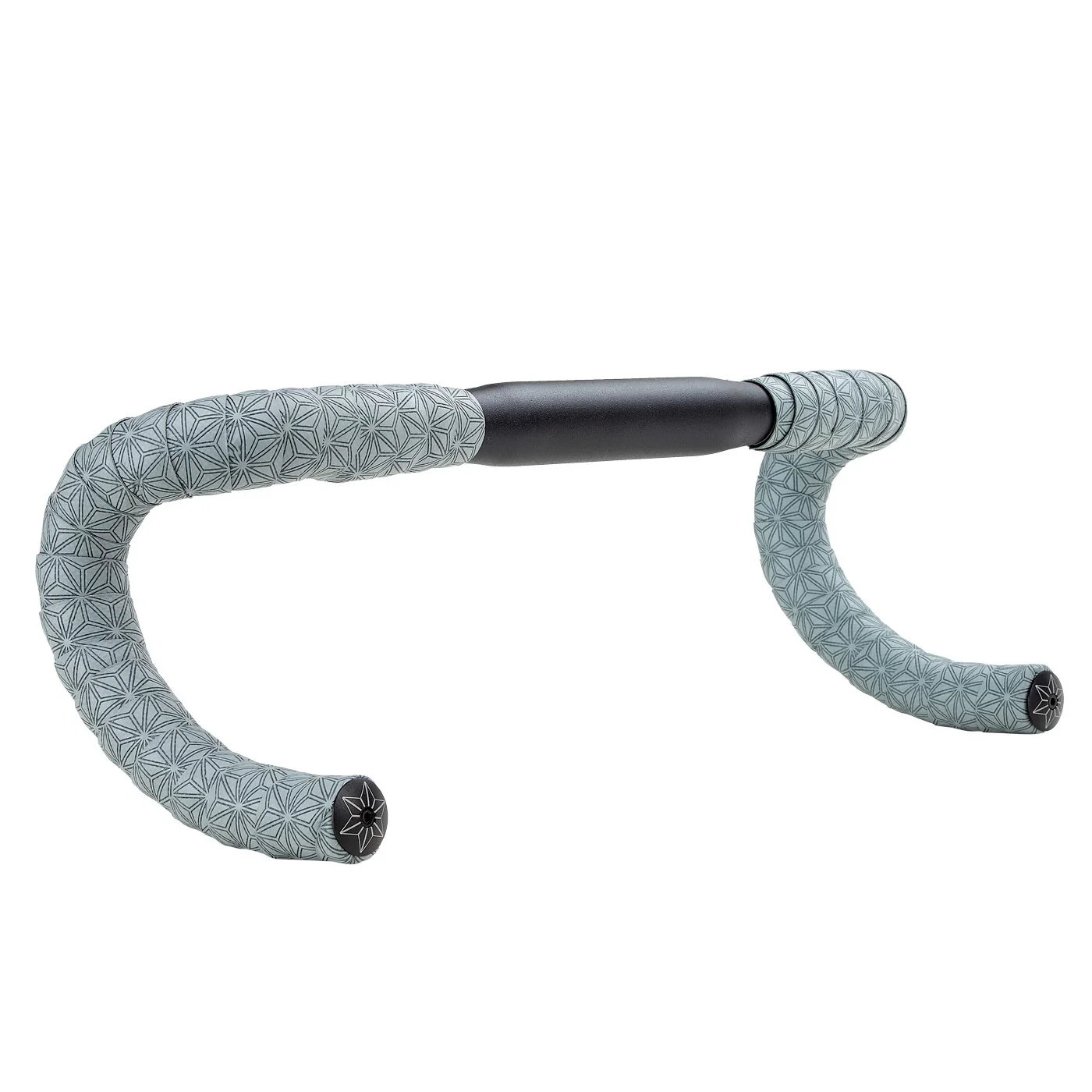 Supacaz Super Sticky Kush Classic Bar Tape - Image 9