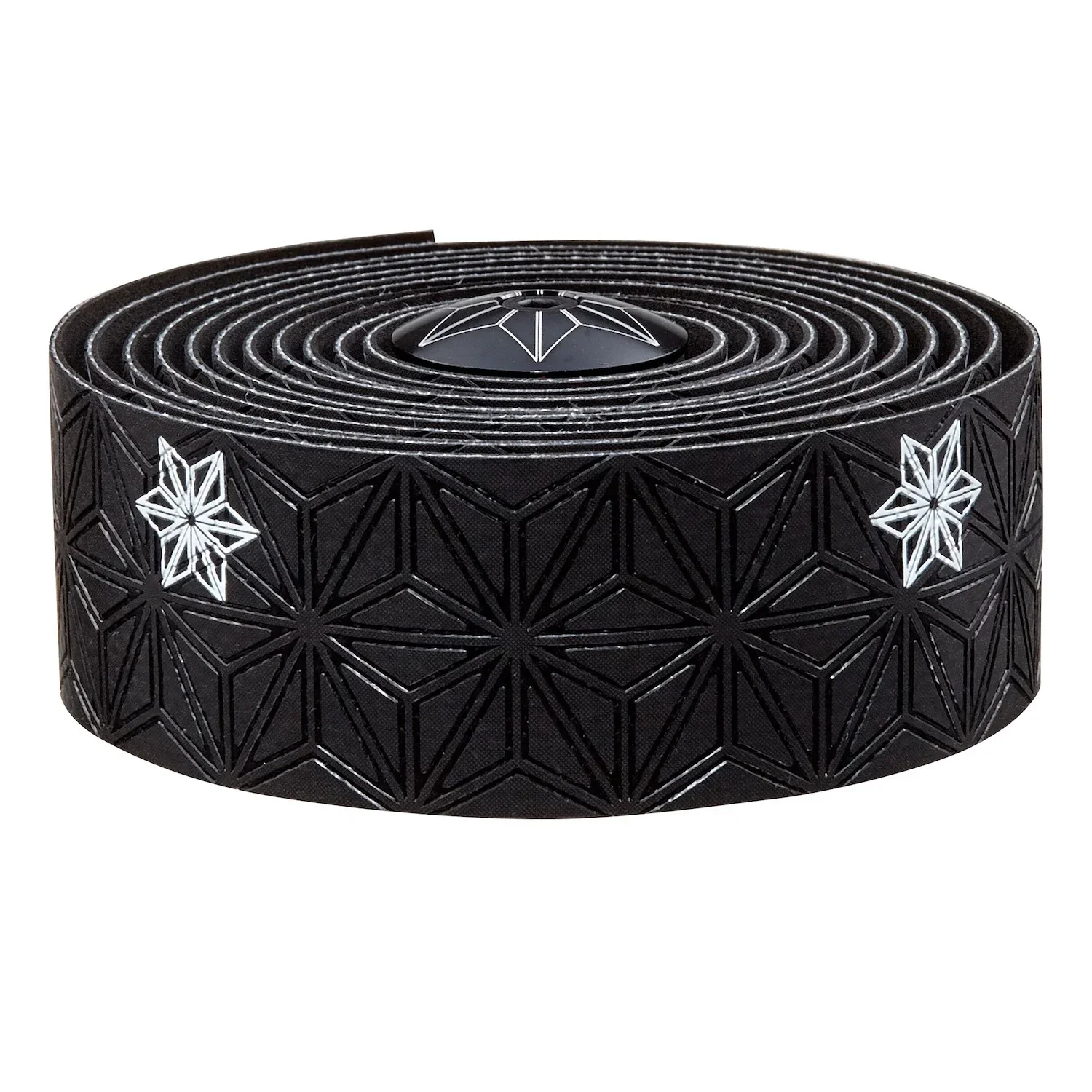 Supacaz Super Sticky Kush Galaxy Bar Tape - Image 10