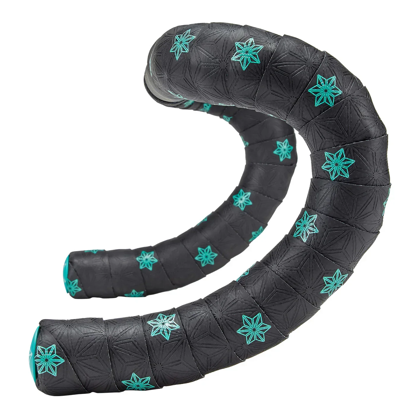 Supacaz Super Sticky Kush Galaxy Bar Tape - Image 11