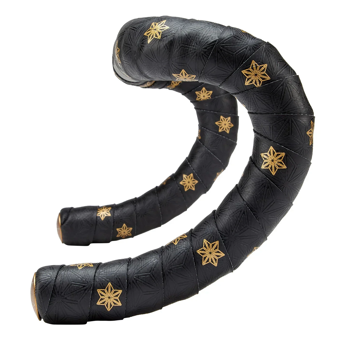 Supacaz Super Sticky Kush Galaxy Bar Tape - Image 12