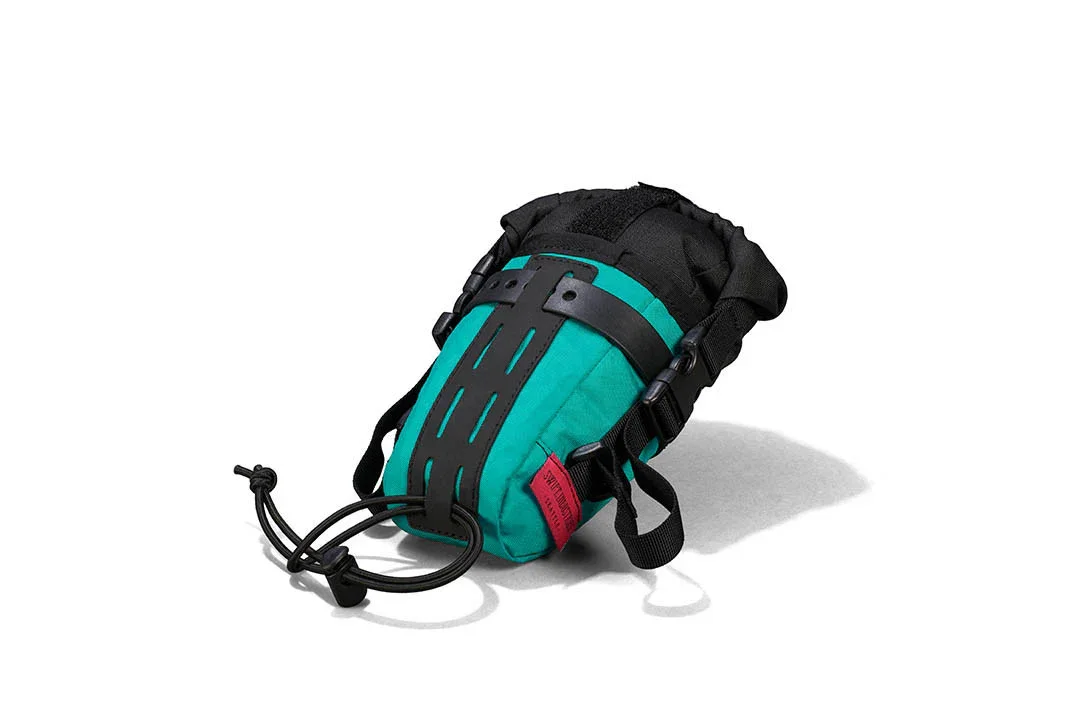 Swift Industries Every Day Caddy