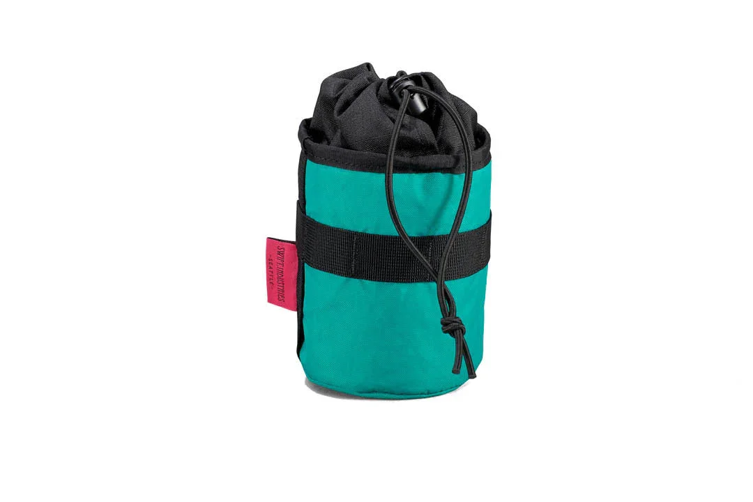 Swift Industries Sidekick Stem Pouch