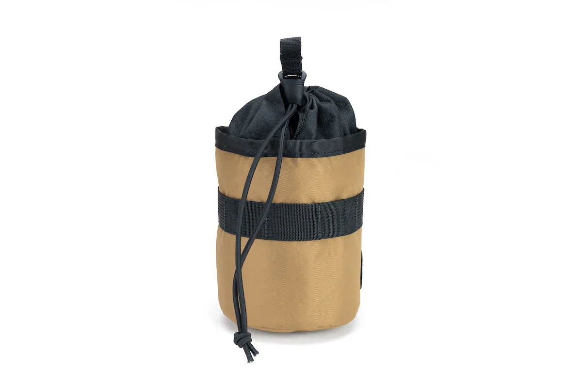 Swift Industries Sidekick Stem Pouch - Image 3