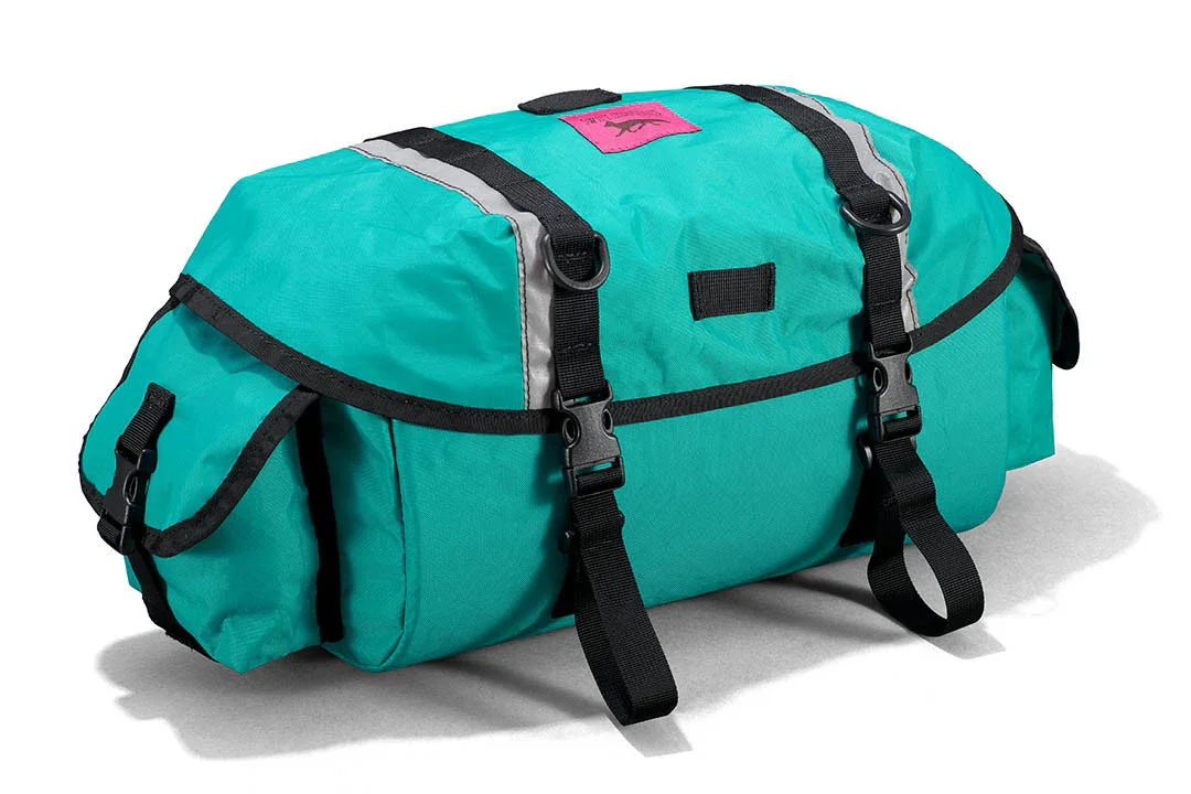 Swift Industries Zeitgeist Pack