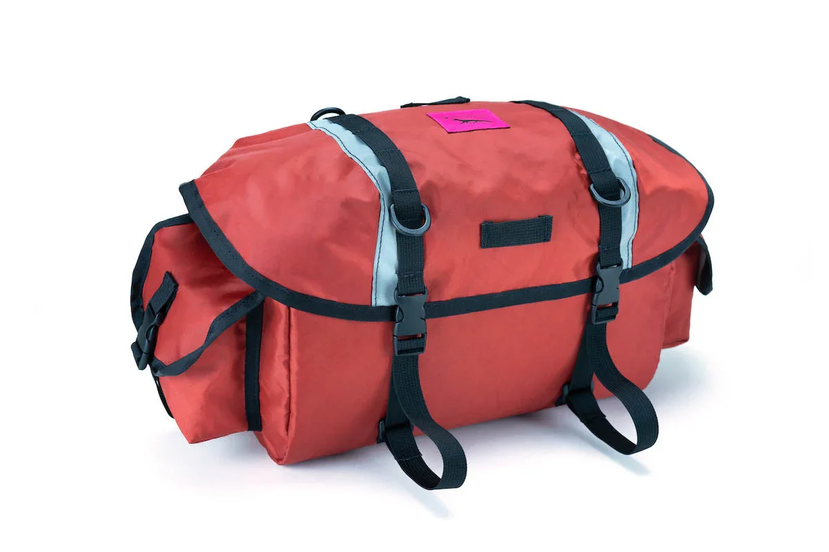 Swift Industries Zeitgeist Pack - Image 2