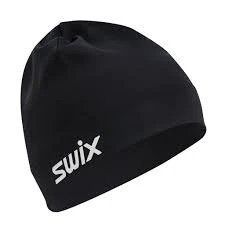 SWIX Move beanie