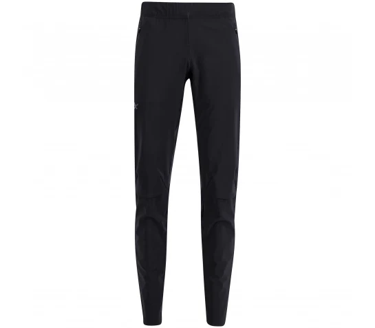 SWIX XC Ski Pants Pace Black