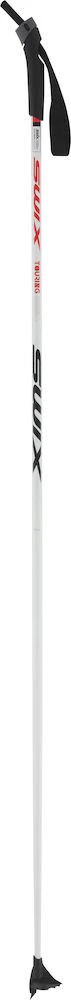 SWIX XC Ski Poles Touring Performance Alu
