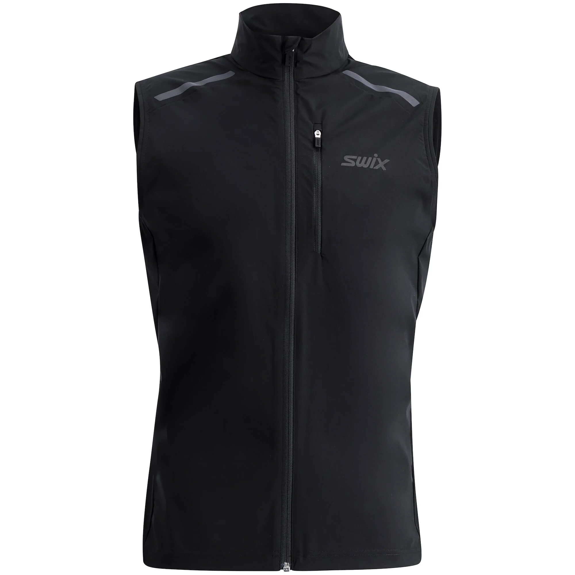 SWIX XC Ski Vest Pace Wind Vest