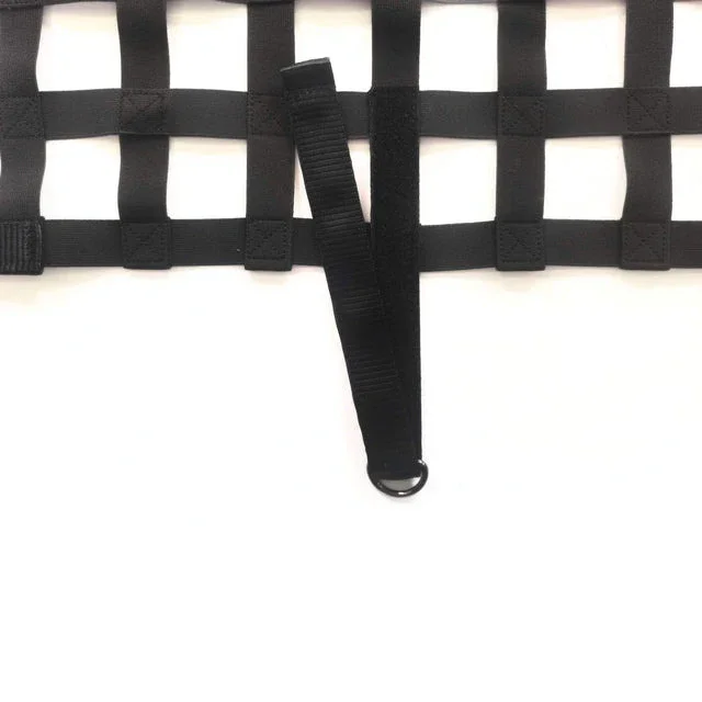Ten07 Elastic Cargo Net - Image 2