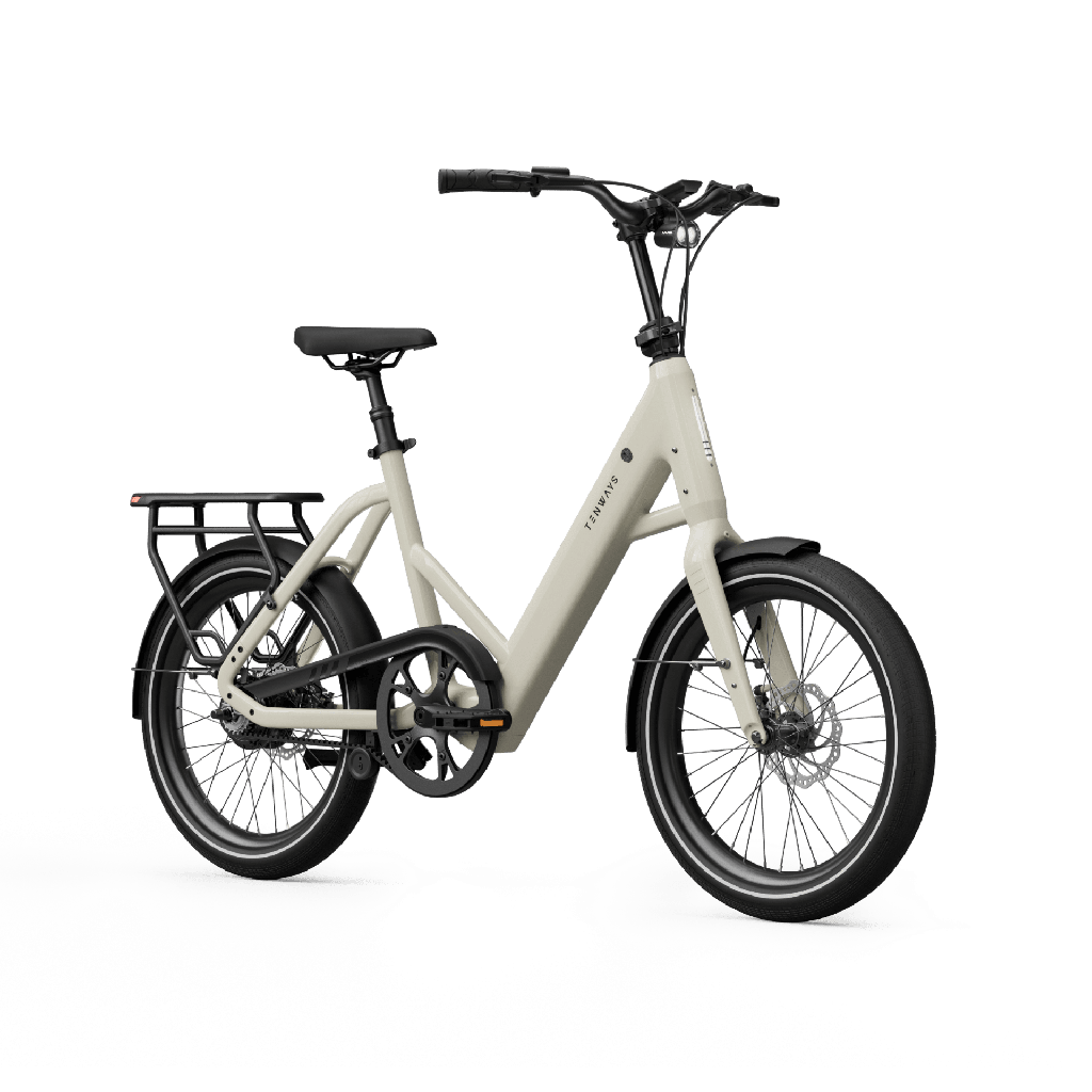 Tenways CGO Compact - Image 2