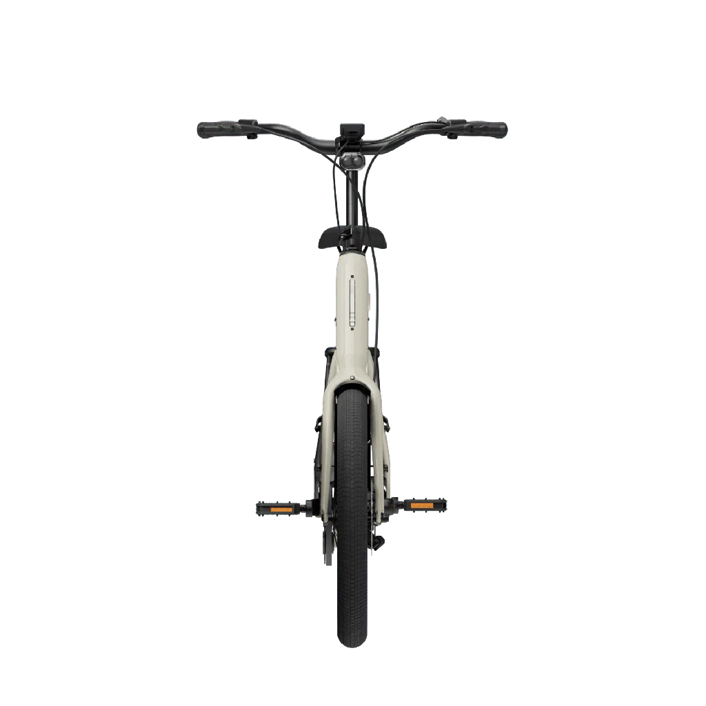 Tenways CGO Compact - Image 4