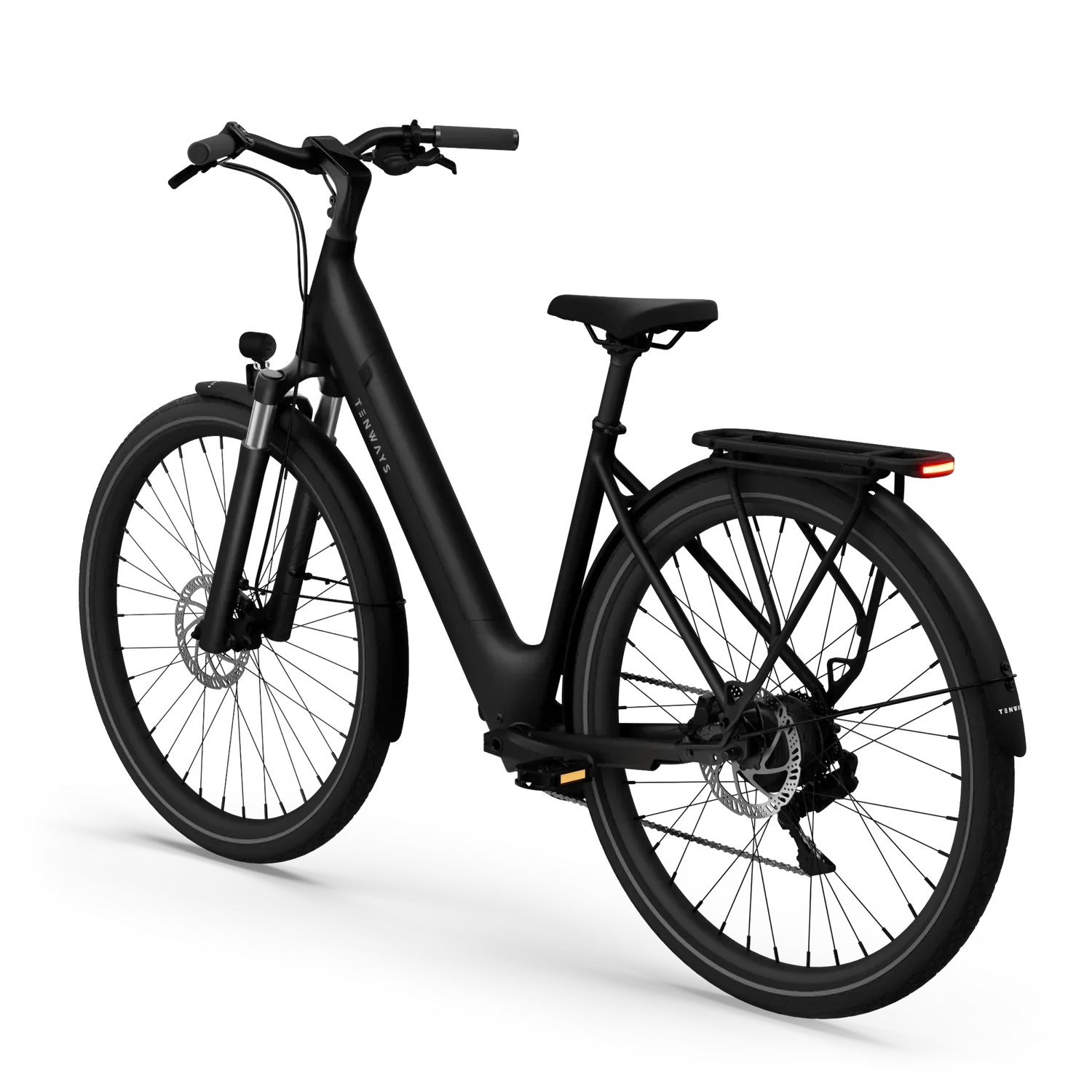 Tenways CGO800 PLUS - Image 4