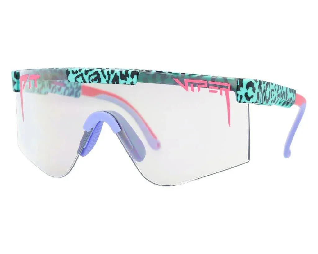 Pit Viper The 2000s - Image 2