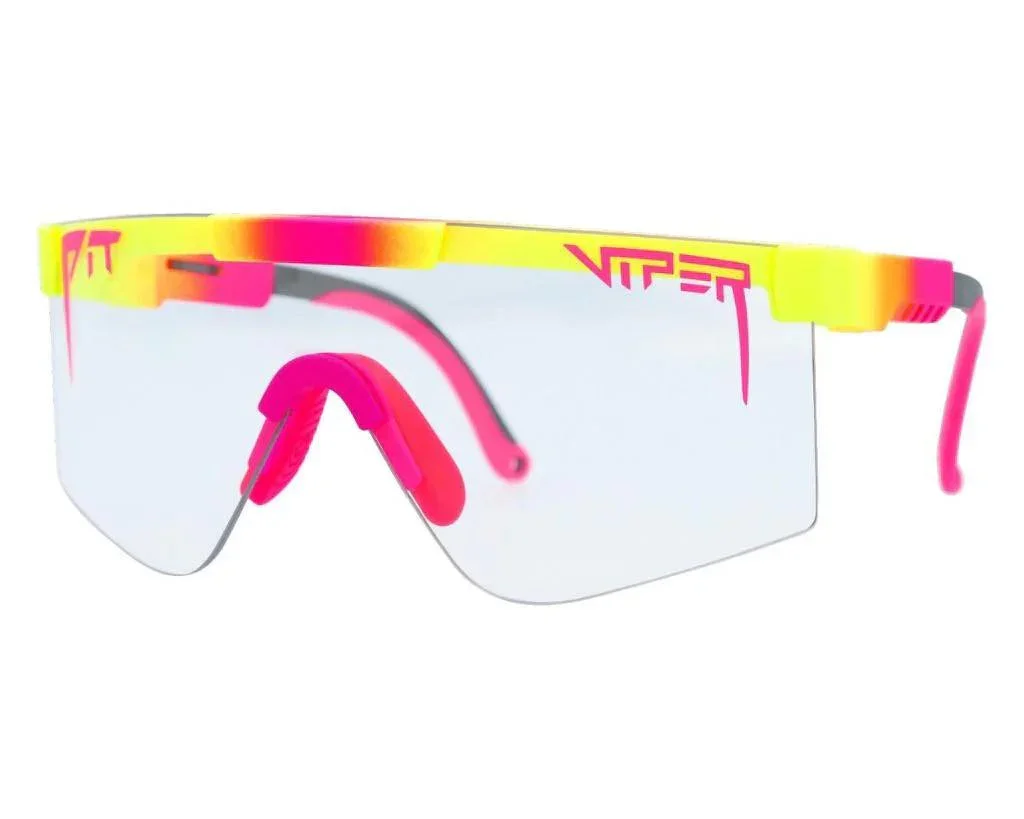 Pit Viper The 2000s - Image 3