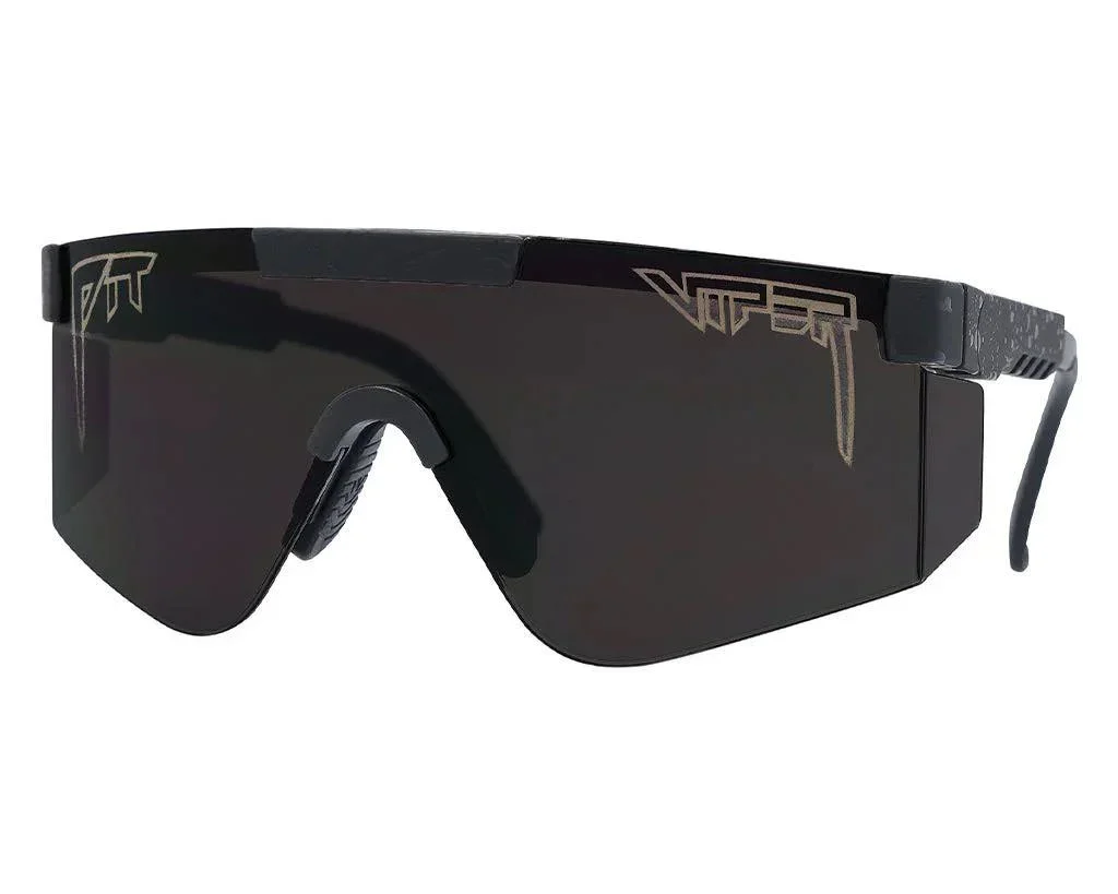 Pit Viper The 2000s - Image 4