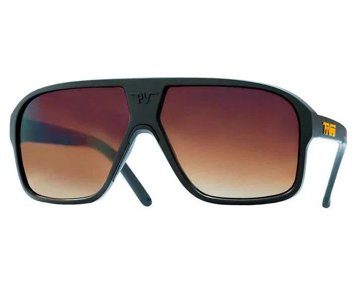 Pit Viper The Flight Optics - Image 2