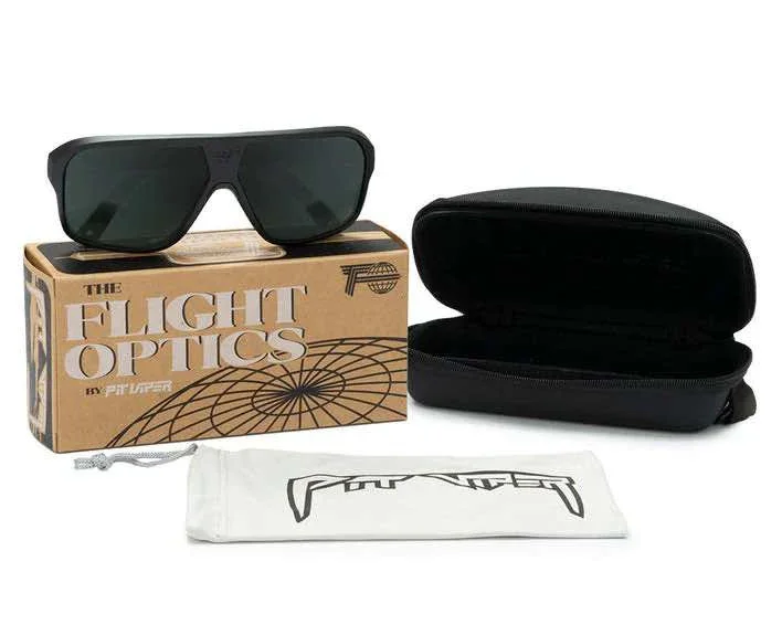 Pit Viper The Flight Optics - Image 3