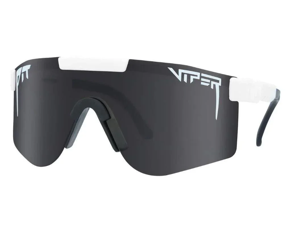 Pit Viper The Original Wide